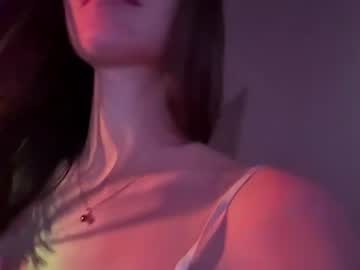diaroda