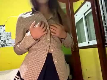 dominquenyulass