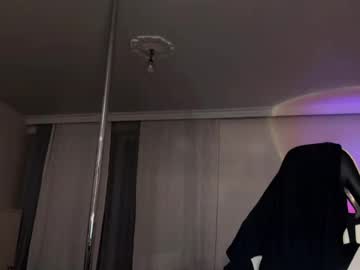 doragranat