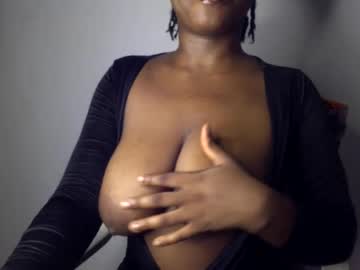 ebony pussy98