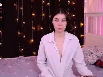 edrismcnutty
