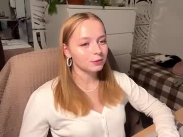 elanorgaud
