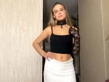 elizzahner