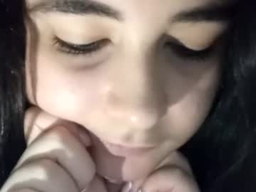 ellielee1