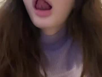 elliewalkersdre