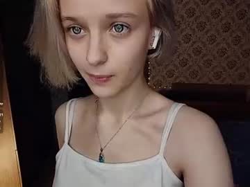 emiliastillwell