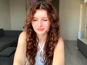 epifaniarybak