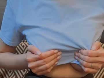 evelynrare