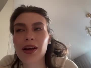 ewadienhart
