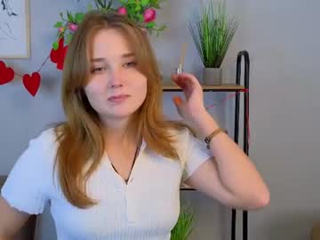 ezraburton