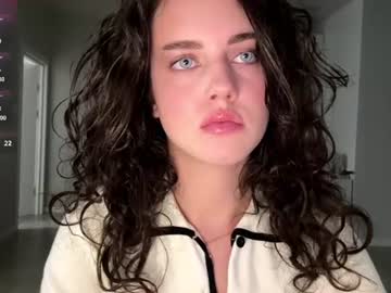 farrahburde