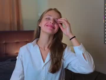 fayelivingston