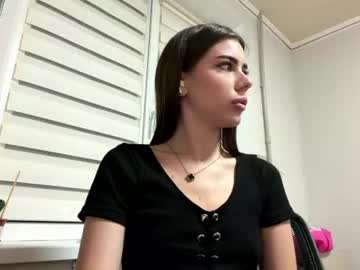 fewqueen