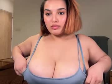 fizzyhasrizz