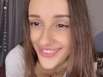 florabigger