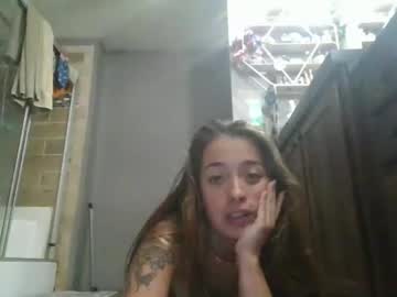 funsizedbrat98