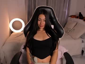 gaby yummy