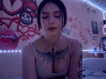 gayziadie