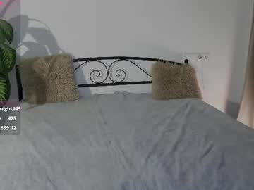 gigitaf