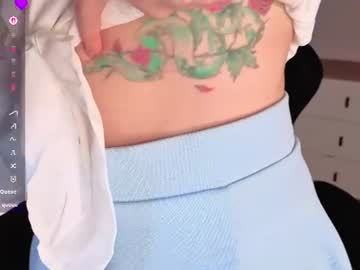 ginsyha