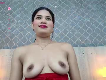 gisela moreno