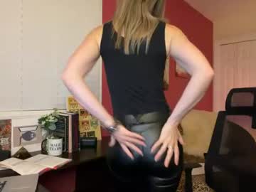 goddesstkelly