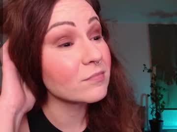 goddessvenina