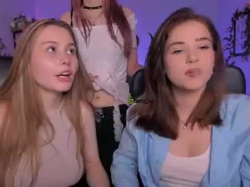 hanna kiss3