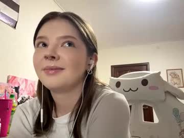 hazelkomlos
