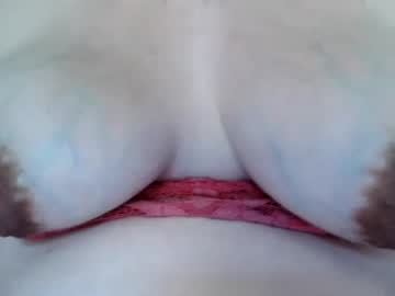 hellelandshadow