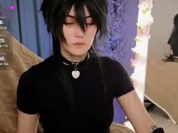 hiro ryota