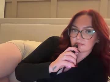 hollyannauk