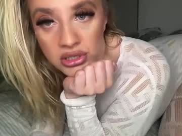 honeyjade18