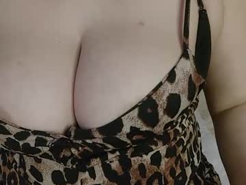 horny emily1