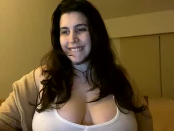 hornybaby675