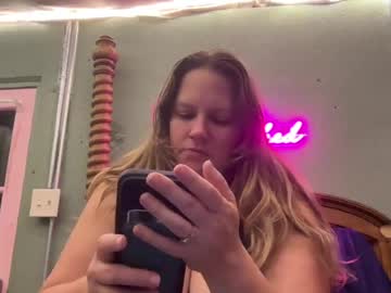 hotmomboss