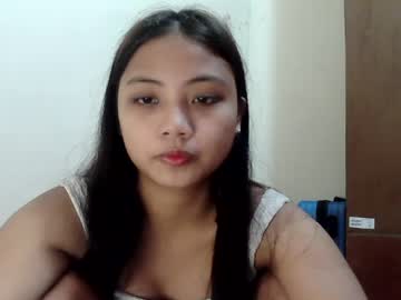 hottiest asian