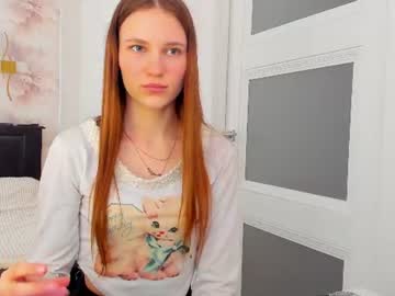 iamcutiee