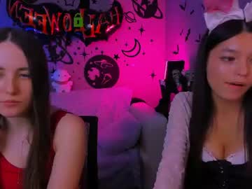 itscharlliee