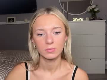 itsjennaaa