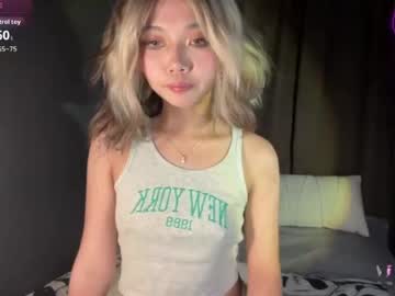 jackie  18