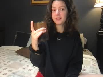 jackiej10