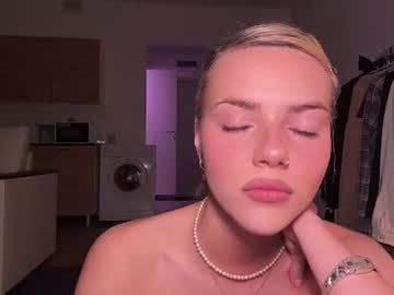 jacklynthomen