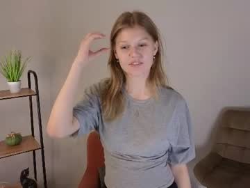 jacquelinedougl