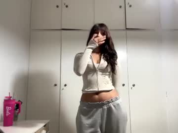 jadepeakq