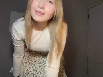 jeanniesaens