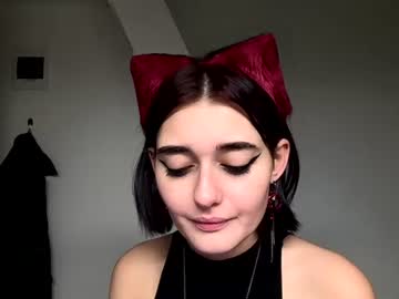 jeffieledlie