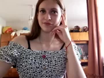jewellgranquist