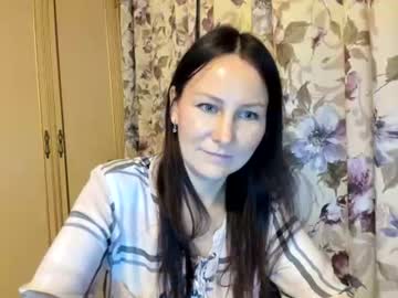 jina joy