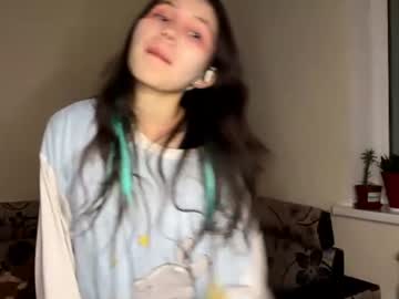 joanrice